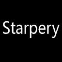 Starpery Doll